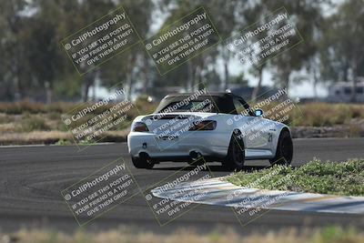 media/May-10-2025-Light Speed Track Events (Sat) [[c99cd30d1b]]/Yellow Group/Turn 3/